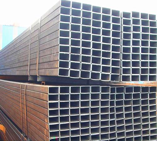 u=206630453,3623440838&fm=26&gp=0.jpg u=206630453,3623440838&fm=26&gp=0.jpg